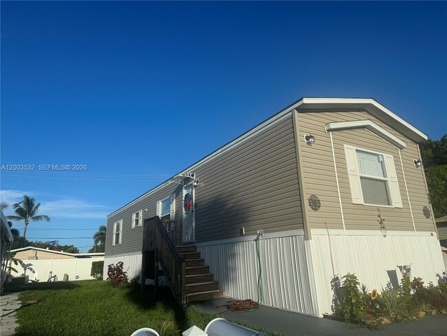 Photo - 115 Havenwood Dr Unit 115