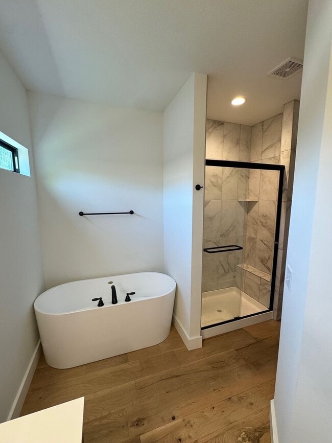 Photo - 103 E Pine St Unit 103 E. Pine