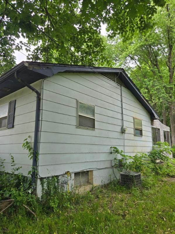 Photo - 416 W Krekel St