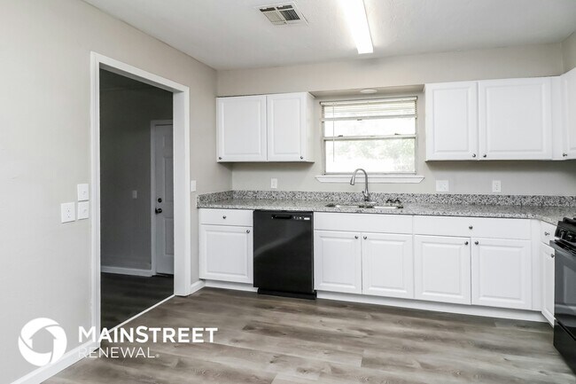 Photo - 217 Cherrywood Dr