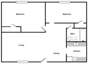 RESIDENCES_at_UNION_B3R_780.png