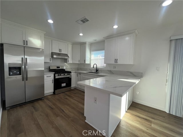 Photo - 10264-10262 Foster Rd Casa