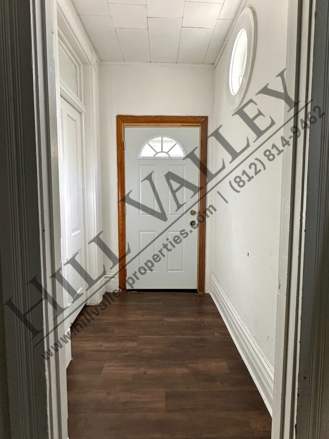 Photo - Large four bedroom in Farrington's Grove H...