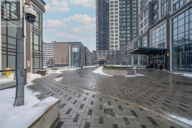 Photo - 5 Mabelle Ave