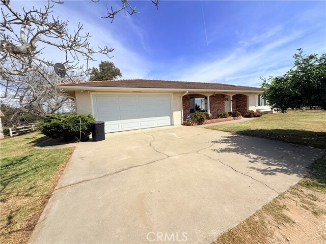 Photo - 575 Aloma Way