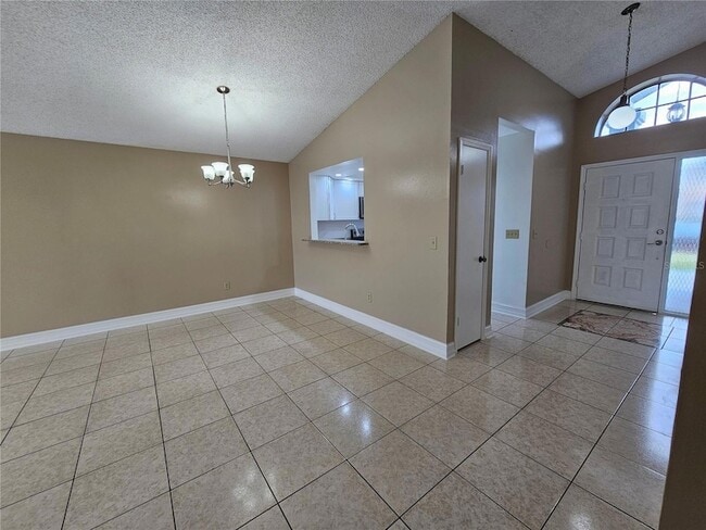 Photo - 1024 Whalebone Bay Dr