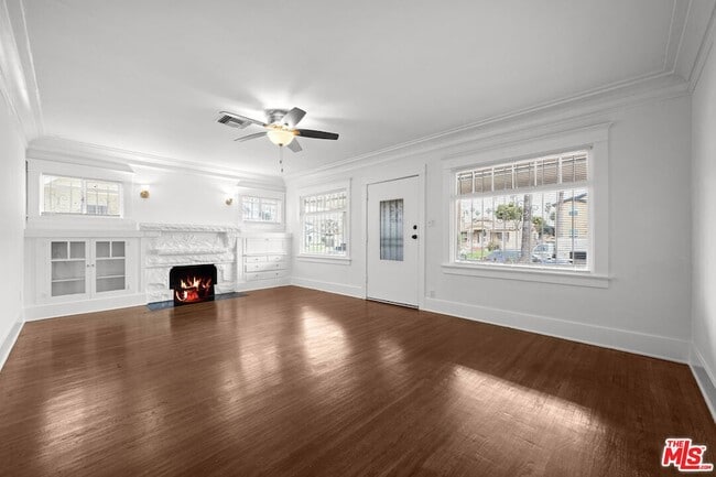 Photo - 5515 Ruthelen St