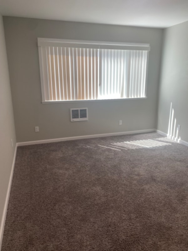 Photo - 131 Lindbergh St