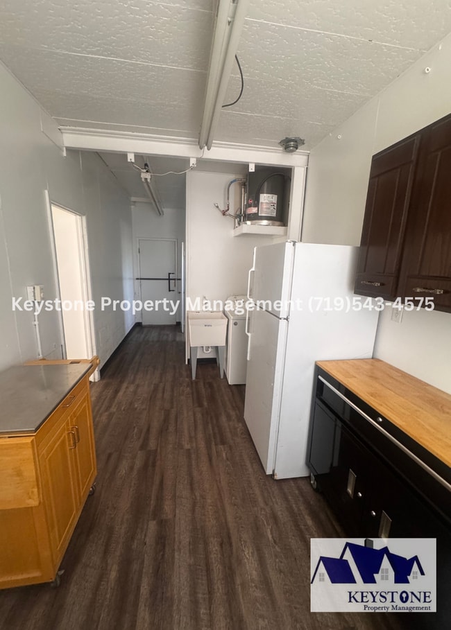 Photo - 620 Edna Ln Unit #B