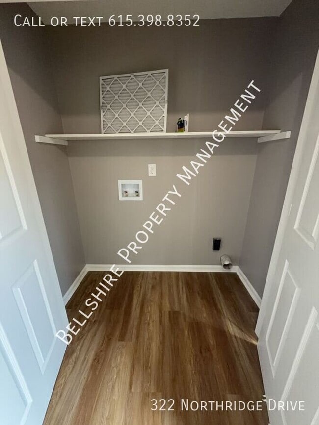 Photo - 322 Northridge Dr