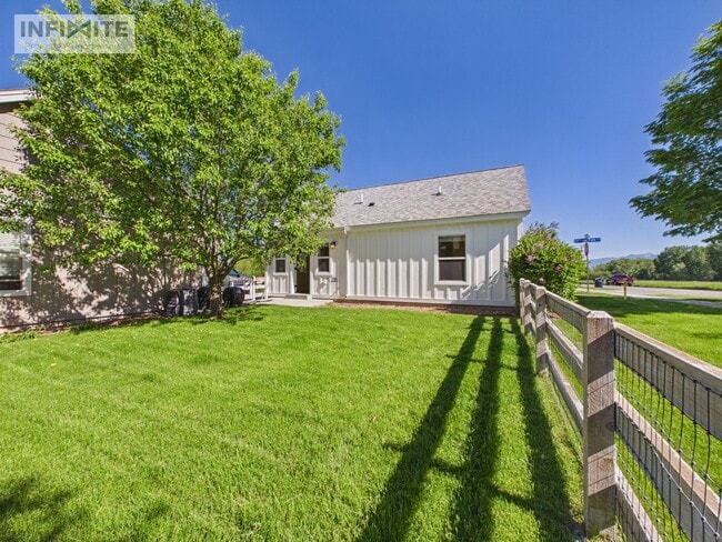 Photo - Precious Standalone Condo