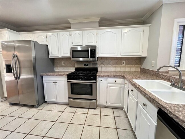 Photo - 215 Brantley Rd