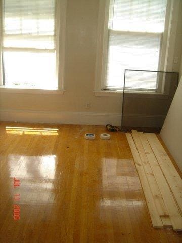 Photo - 1232 Beacon St Unit 4