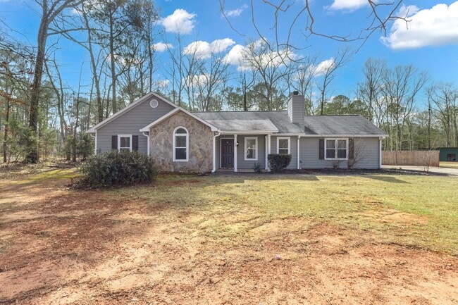 Building Photo - 78 Standing Rock Rd