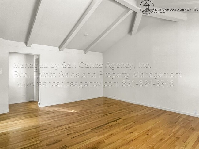 39 Linda Vista Pl