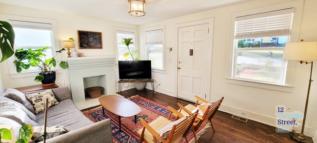 Photo - 12 Virnelle St