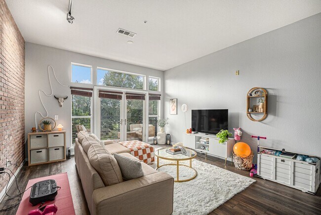 Photo - 7240 W Custer Ave