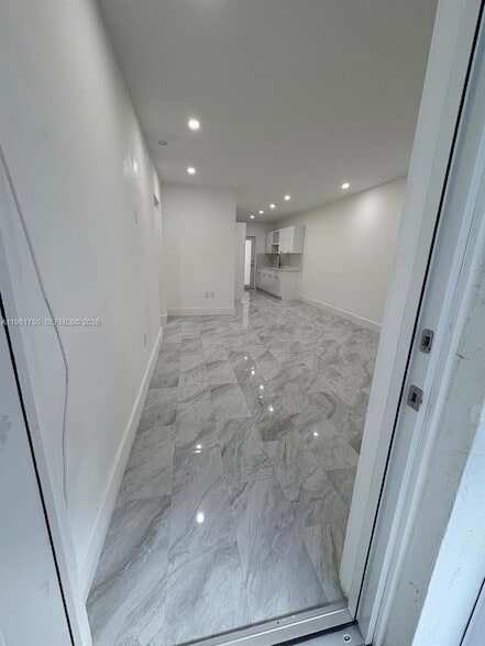 Photo - 6890 Abbott Ave Unit 3A