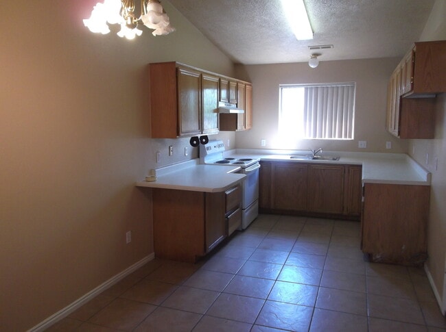 Photo - Beautiful Home in St. George