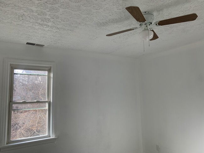 Bedroom #1 - 6507 Tyne Ave Apartments