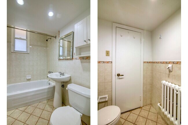 Photo - 6211 Av. Lennox Unit 0C15