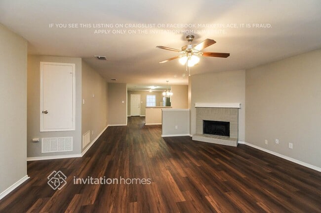 Photo - 2940 Marco Dr