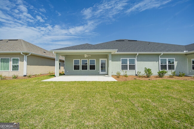 Photo - 229 The Villas Wy