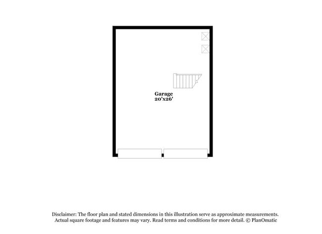 Photo - 2990 Fetlock Dr SW