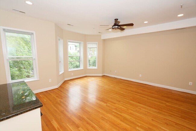 Photo - 1312 Euclid St NW Unit 1312 Euclid Street