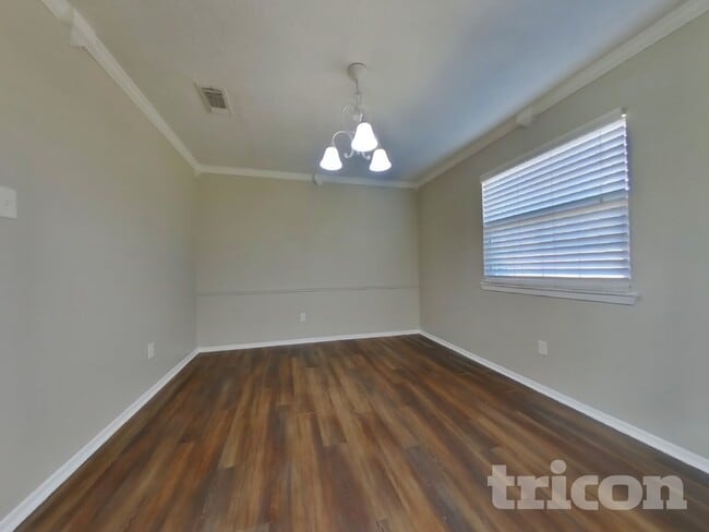 Photo - 6128 Silver Leaf Dr