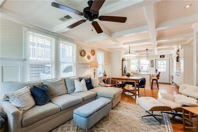 Photo - 45 Mortimer St SE