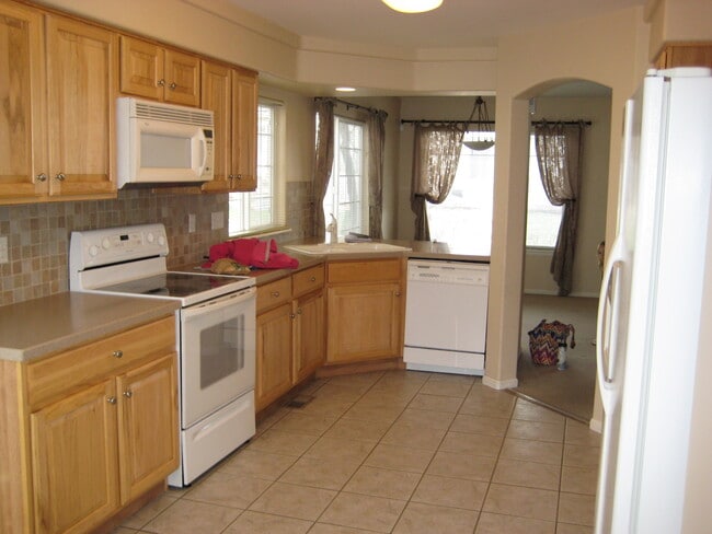 Photo - 14331 Craftsman Way