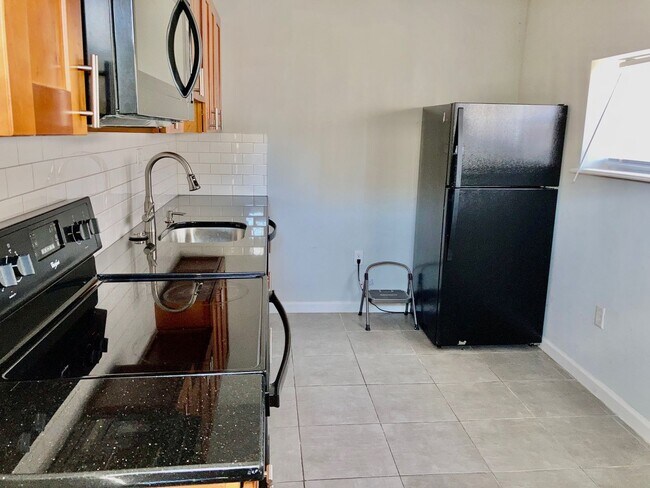 Photo - 5301 Catharine St Unit #2