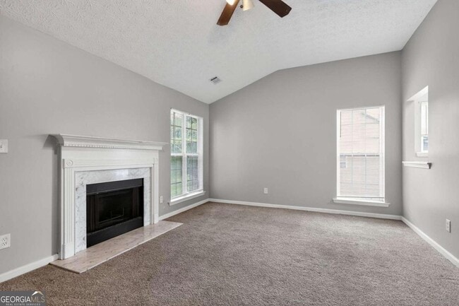 Photo - 5470 Twin Lakes Dr