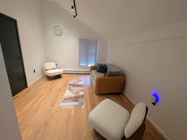 Building Photo - 1080 NY-52 Unit ID1328128P