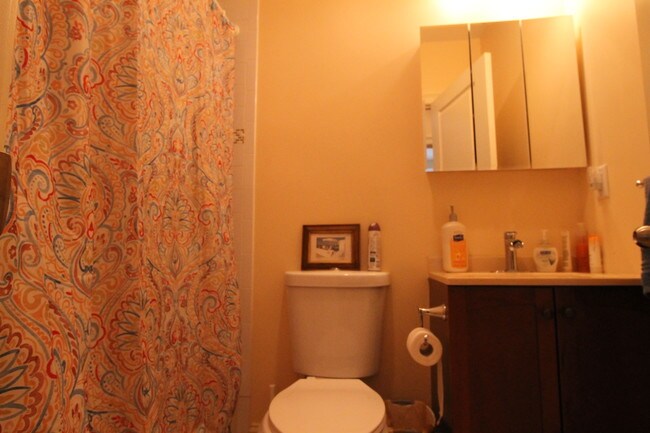 Photo - 15 Nonantum Rd Unidad 1