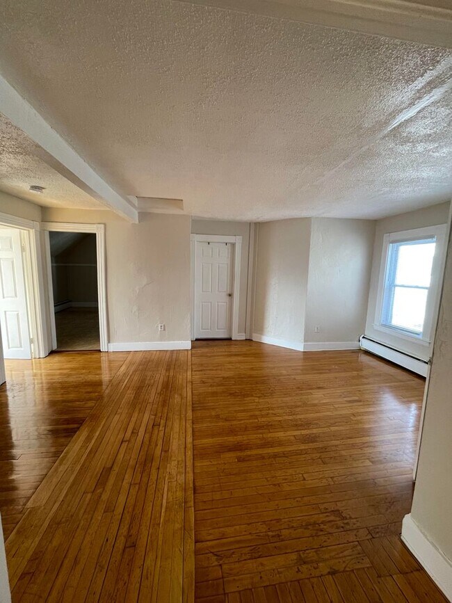 Photo - 1 Wayne St Unit 2