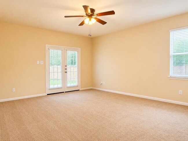 Photo - 7599 Fettle Ln
