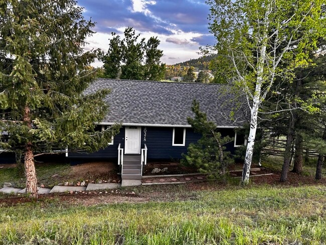 Photo - 30378 Appaloosa Dr House