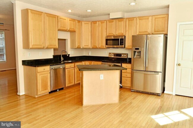 Photo - 7005 Cradlerock Farm Ct