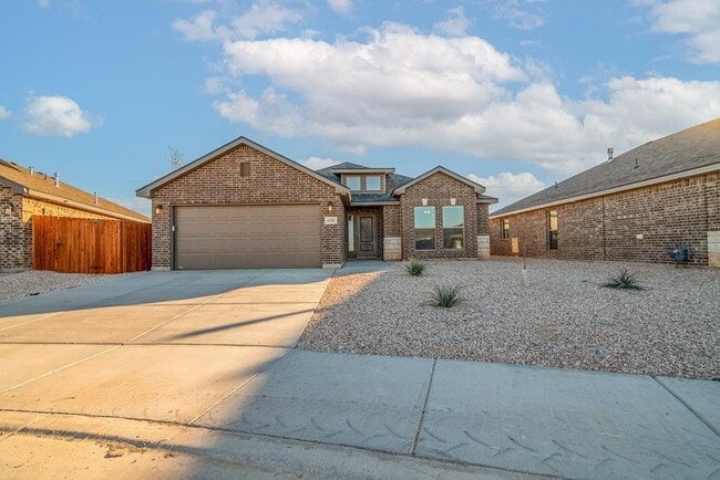 Building Photo - 6106 Purtis Crk Dr