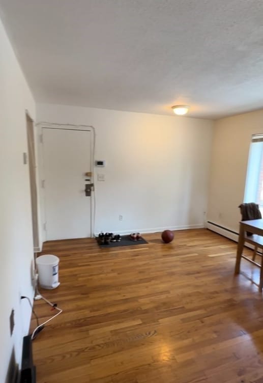 Photo - 514 Putnam Ave Unit 6