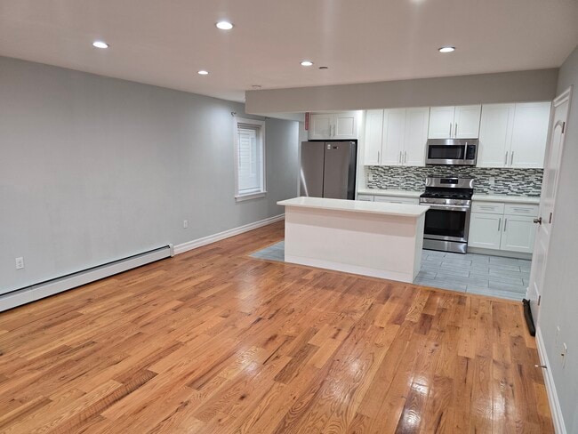 Photo - 11714 197th St Unit 1