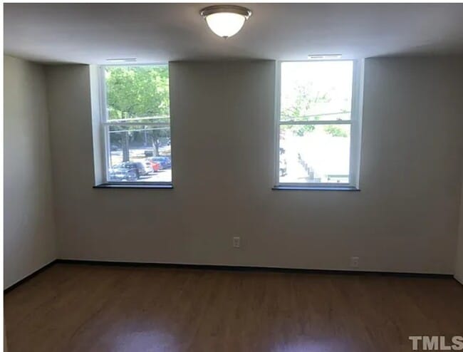 Photo - 528 Wade Ave Unit A