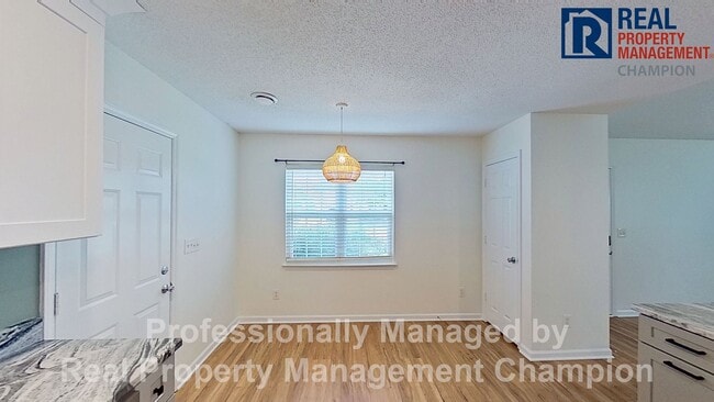 Photo - 2311 Sapling Cir