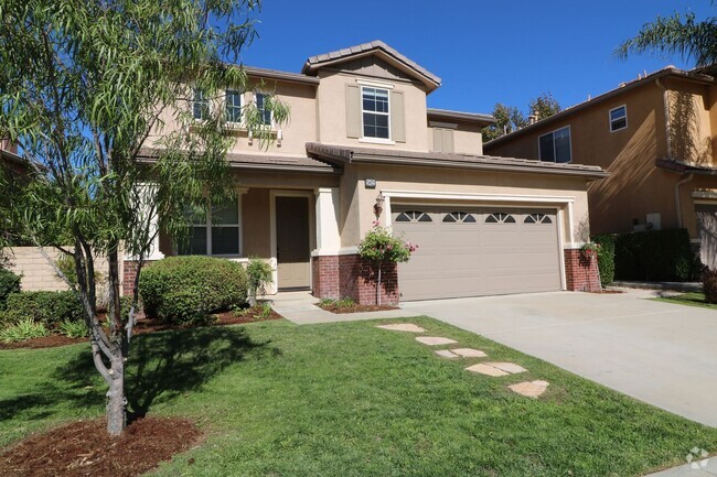 Building Photo - Santa Clarita Home for Lease!