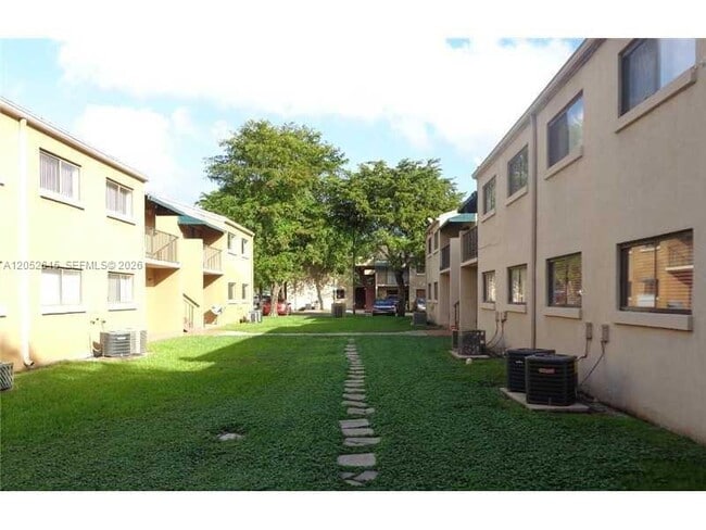 Photo - 7403 SW 152nd Ave Unit 206-2