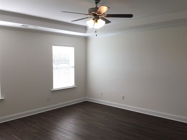 Photo - 165 Havenbrook Dr