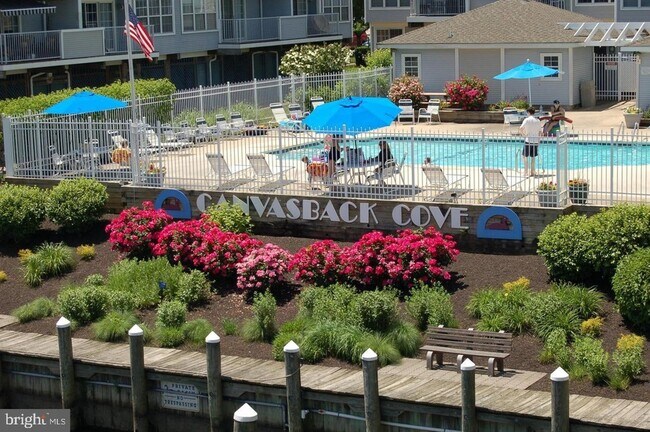 Photo - 82 Fountain St Unit 82