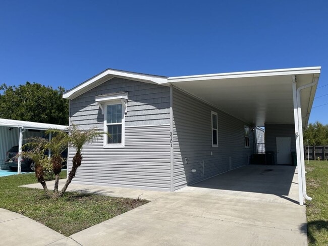 Photo - 3101 Wiley Ave